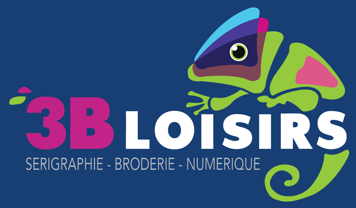 3B Loisirs